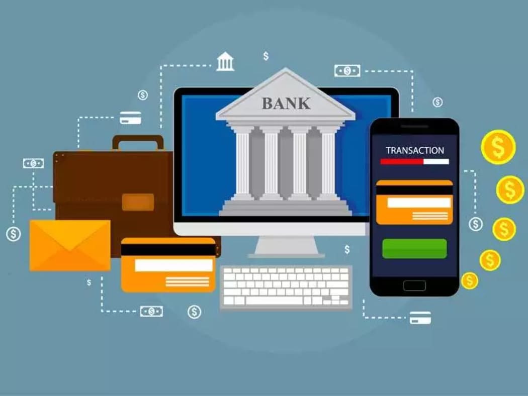 Future of Bank Franchise in India